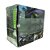 Console Xbox 360 FAT 120GB Elite - Microsoft - Imagem 2
