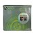 Console Xbox 360 FAT 120GB Elite - Microsoft - Imagem 4