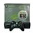Console Xbox 360 FAT 120GB Elite - Microsoft - Imagem 1