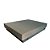 Console Xbox One X 1TB (Edição Gold Rush) - Microsoft - Imagem 3