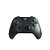 Console Xbox One X 1TB (Edição Gold Rush) - Microsoft - Imagem 2