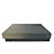 Console Xbox One X 1TB (Edição Gold Rush) - Microsoft - Imagem 4