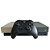 Console Xbox One X 1TB (Edição Gold Rush) - Microsoft - Imagem 1