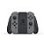 Console Nintendo Switch 1ª Gen - Nintendo (Desbloqueado, Leia a Descrição) - Imagem 2