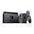 Console Nintendo Switch 1ª Gen - Nintendo (Desbloqueado, Leia a Descrição) - Imagem 1