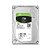HD Seagate, 1TB, 3.5" - PC - Imagem 1