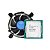 Processador Intel Core I5-8400, LGA 1151, 8ª Gen, 2.80GHz, 9MB - Intel - Imagem 1