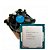 Processador Intel Core i5-7400, LGA 1151, 7ª Gen, 3.0GHz, 6MB - Intel - Imagem 1
