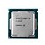 Processador Intel Core i5-8400T, LGA 1151, 8ª Gen, 1.70GHz Base, 9MB - Intel - Imagem 1
