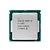 Processador Intel Core i3-7100T, LGA 1151, 7ª Gen, 3.40GHz, 3MB - Intel - Imagem 1