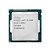 Processador Intel Core i5-4590, LGA 1150, 4ª Gen, 3.30GHz, 6MB - Intel - Imagem 1