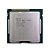 Processador Intel Core i3-2120, LGA 1155, 2ª Gen, 3.30GHz, 3MB - Intel - Imagem 1