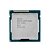 Processador Intel Core i5-3470T, LGA 1155, 3ª Gen, 2.90GHz, 3MB - Intel - Imagem 1