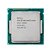 Processador Intel Pentium G3250, LGA 1150, 4ª Gen, 3.20GHz, 3MB - Intel - Imagem 1