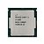 Processador Intel Core i5-6500, LGA 1151, 6ª Gen, 3.60GHz, 6MB - Intel - Imagem 1