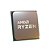 Processador AMD Ryzen 5 4600G, AM4, 3.7 GHz, 11MB Cache - AMD - Imagem 1