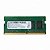 Memória Ram Para Notebook 8GB, DDR4, 2666MHz - Smart - Imagem 1