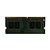 Memória Ram Para Notebook 4GB, DDR3, 1333MHz - Lenovo - Imagem 1