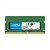 Memória Ram para Notebook 8GB, DDR4, 2666MHz - Crucial - Imagem 1