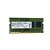 Memória Ram para Notebook 4GB, DDR3, 1066MHz - SMART - Imagem 1