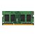 Memória Ram para Notebook 4GB, DDR3, 1066MHz - Kingston - Imagem 1