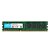 Memória Ram para Desktop 4GB UDIMM, DDR3, 1066MHz - Crucial - Imagem 1