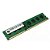 Memória Ram para Desktop 4GB UDIMM, DDR3, 1066MHz - Teikon - Imagem 1