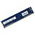 Memória Ram para Desktop 4GB UDIMM, DDR3, 1066MHz - Teikon - Imagem 1