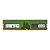 Memória Ram para Desktop 8GB, DDR4, 2133MHz - Kingston - Imagem 1