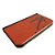 Console New Nintendo 3DS XL (Samus Edition) - Nintendo (Europeu) - Imagem 1