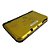Console New Nintendo 3DS XL (Samus Edition) - Nintendo (Europeu) - Imagem 2