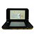 Console New Nintendo 3DS XL (Samus Edition) - Nintendo (Europeu) - Imagem 3