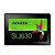 SSD SATA Adata SU630, 2.5", 6Gb/s, 240GB - PC - Imagem 1