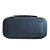 Case Protetora para Nintendo Switch Preta - Imagem 1