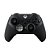 Controle Microsoft Elite Series 2 - PC, Xbox One, Xbox Series X/S - Imagem 1