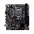 Placa Mãe H61 M2, Intel, Socket LGA 1155, DDR3 - Hayom - Imagem 1