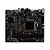 Placa Mãe B250M PRO-VH Turbo M.2, Intel, Socket LGA 1151, DDR4 - MSi - Imagem 2