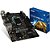 Placa Mãe B250M PRO-VH Turbo M.2, Intel, Socket LGA 1151, DDR4 - MSi - Imagem 1