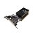 Placa de Vídeo Nvidia Geforce GT730, 4GB, GDDR3, 128-bit - Clanm - Imagem 1