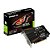 Placa de Vídeo Nvidia GeForce GTX 1050 TI, 4GB, GDDR5 128-bit - Gigabyte - Imagem 1
