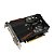 Placa de Vídeo Nvidia GeForce GTX 1050 TI, 4GB, GDDR5 128-bit - Gigabyte - Imagem 2
