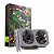 Placa de Vídeo Nvidia Geforce GTX 750 TI, 4GB, GDDR5, 128-bit - PCYes - Imagem 1