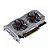 Placa de Vídeo Nvidia Geforce GTX 750 TI, 4GB, GDDR5, 128-bit - PCYes - Imagem 2