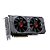 Placa de Vídeo Nvidia Geforce RTX 2060, 6GB, GDDR6, 192-bit - PCYes - Imagem 1