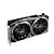 Placa de Vídeo Nvidia Geforce RTX 3060 Ti Ventus 2x Black, 8GB OC, GDDR6X, 256-bit - MSi - Imagem 2