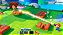 Jogo Mario + Rabbids: Kingdom Battle - Nintendo Switch (Europeu) - Imagem 4
