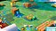Jogo Mario + Rabbids: Kingdom Battle - Nintendo Switch (Europeu) - Imagem 3