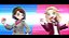 Jogo Pokémon Sword - Switch (Europeu) - Imagem 2