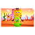 Jogo SpongeBob SquarePants: The Cosmic Shake - PS4 - Imagem 2