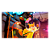 Jogo SpongeBob SquarePants: The Cosmic Shake - PS4 - Imagem 6
